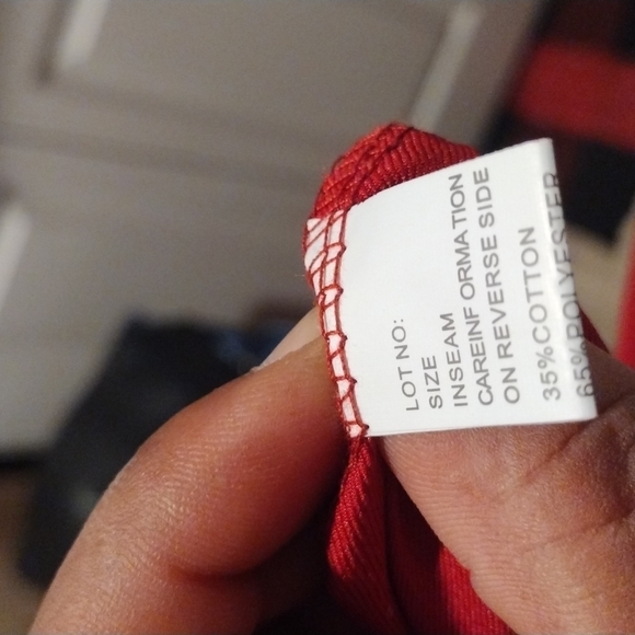 Meaeor Dress 2xl - Picture 7 of 7